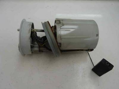 BOMBA COMBUSTIBLE SEAT CORDOBA BERLINA 2002 1.9 TDI (101 CV)