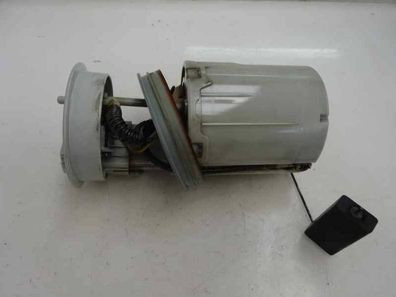 BOMBA COMBUSTIBLE SEAT CORDOBA BERLINA 2002 1.9 TDI (101 CV)