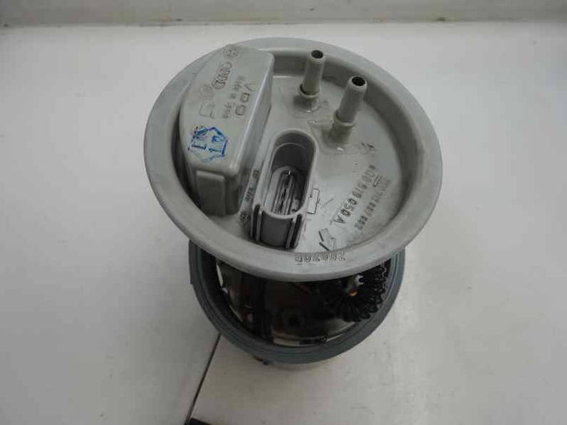 BOMBA COMBUSTIBLE SEAT CORDOBA BERLINA 2002 1.9 TDI (101 CV)