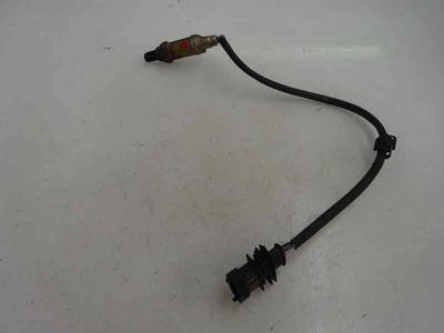 SONDA LAMBDA OPEL CORSA C 2001 1.4 16V (90 CV)
