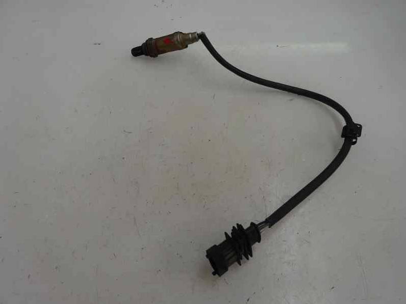 SONDA LAMBDA OPEL CORSA C 2001 1.4 16V (90 CV)