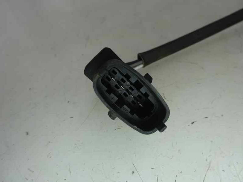 SONDA LAMBDA OPEL CORSA C 2001 1.4 16V (90 CV)