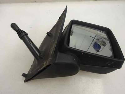 RETROVISOR DERECHO OPEL COMBO 2002 1.7 16V DTI (75 CV)