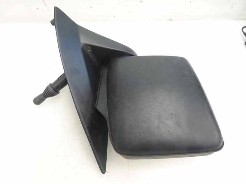 RETROVISOR DERECHO OPEL COMBO 2002 1.7 16V DTI (75 CV)