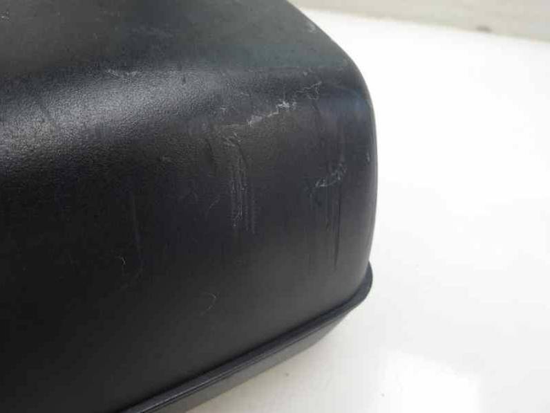 RETROVISOR DERECHO OPEL COMBO 2002 1.7 16V DTI (75 CV)