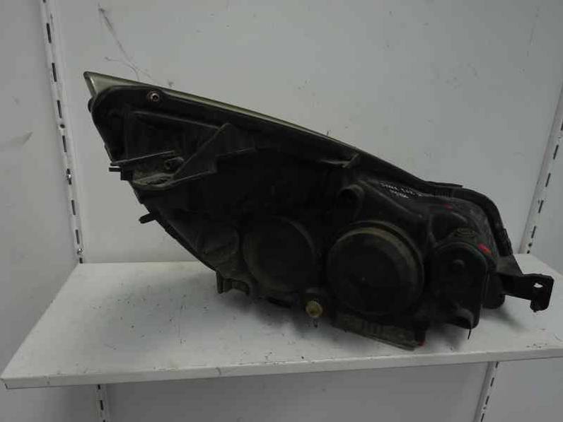 FARO IZQUIERDO RENAULT ESPACE IV 2002 2.2 DCI TURBODIESEL (150 CV)