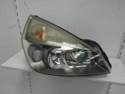 FARO DERECHO RENAULT ESPACE IV 2002 2.2 DCI TURBODIESEL (150 CV)