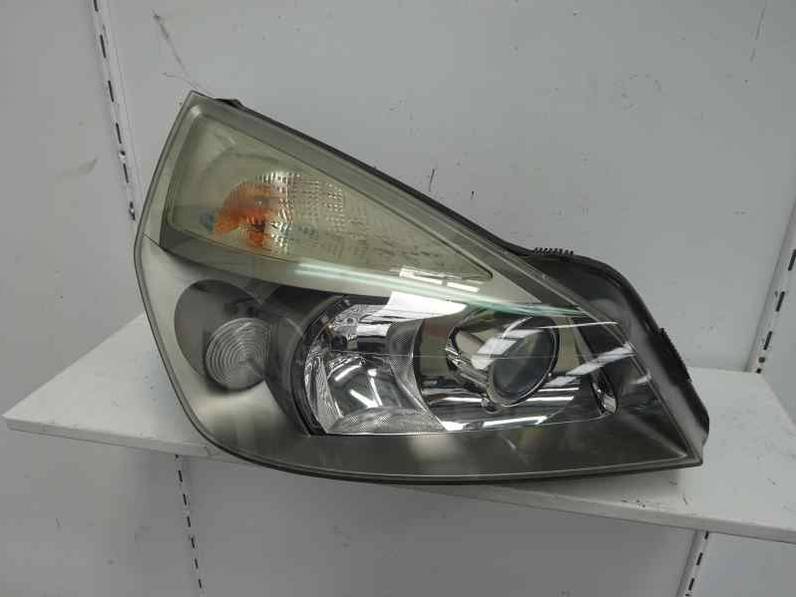 FARO DERECHO RENAULT ESPACE IV 2002 2.2 DCI TURBODIESEL (150 CV)