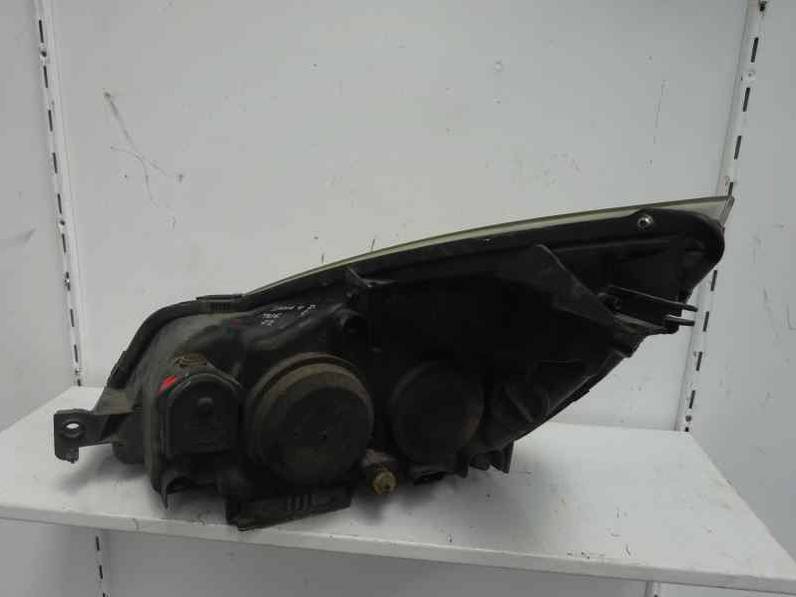 FARO DERECHO RENAULT ESPACE IV 2002 2.2 DCI TURBODIESEL (150 CV)