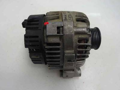 ALTERNADOR BMW SERIE 3 COMPACTO 1998 1.7 TURBODIESEL (90 CV)