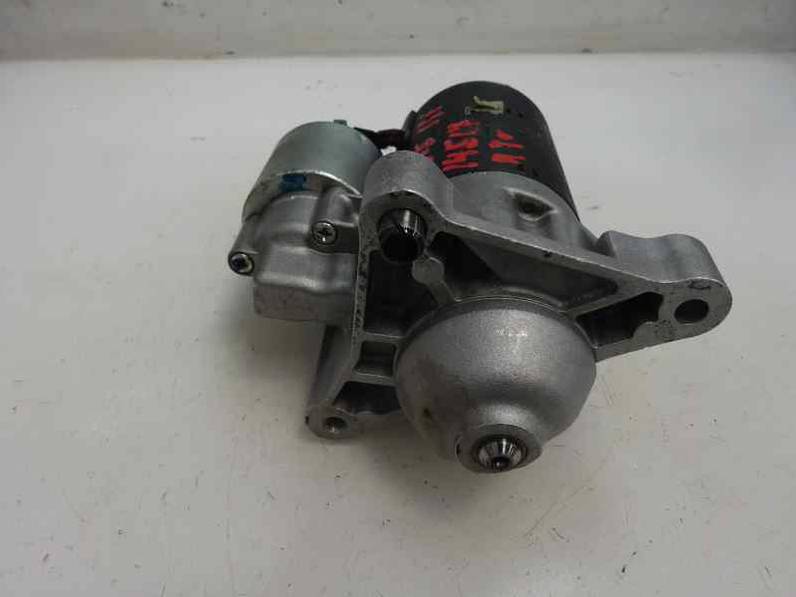 MOTOR ARRANQUE PEUGEOT 205 BERLINA 1990 1.1 (54 CV)