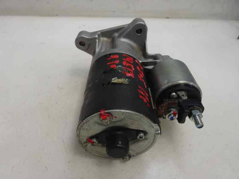 MOTOR ARRANQUE PEUGEOT 205 BERLINA 1990 1.1 (54 CV)