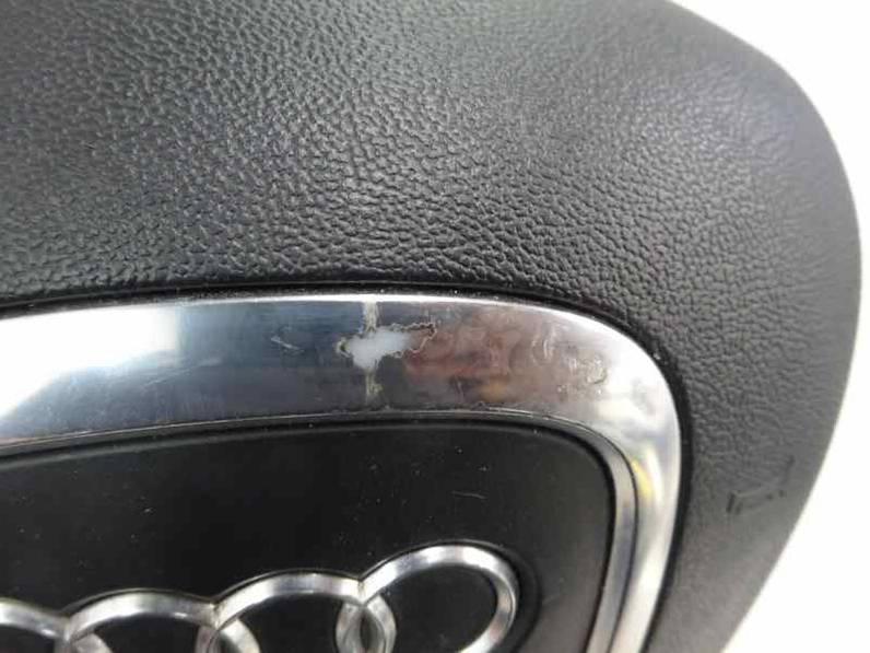 AIRBAG DELANTERO IZQUIERDO AUDI A4 BERLINA 2005 2.0 TDI (140 CV)