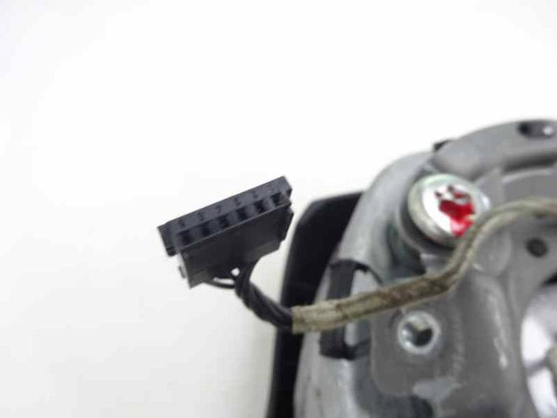 AIRBAG DELANTERO IZQUIERDO AUDI A4 BERLINA 2005 2.0 TDI (140 CV)