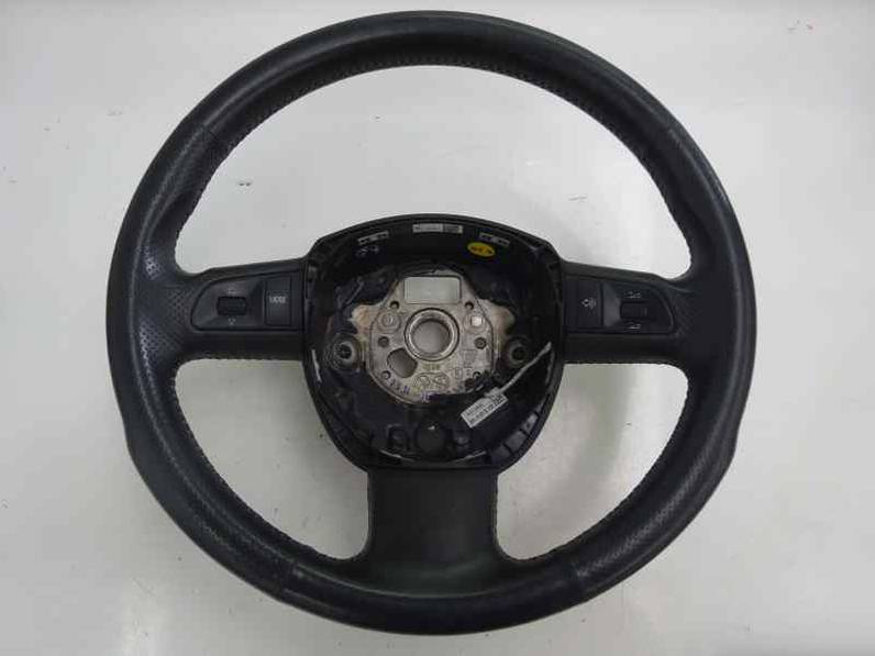 VOLANTE AUDI A4 BERLINA 2005 2.0 TDI (140 CV)