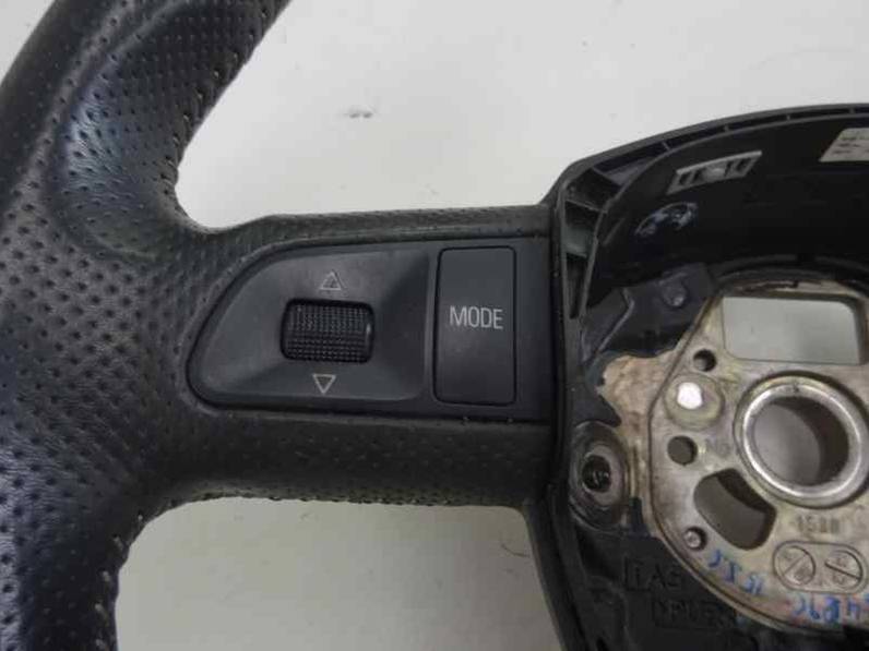 VOLANTE AUDI A4 BERLINA 2005 2.0 TDI (140 CV)