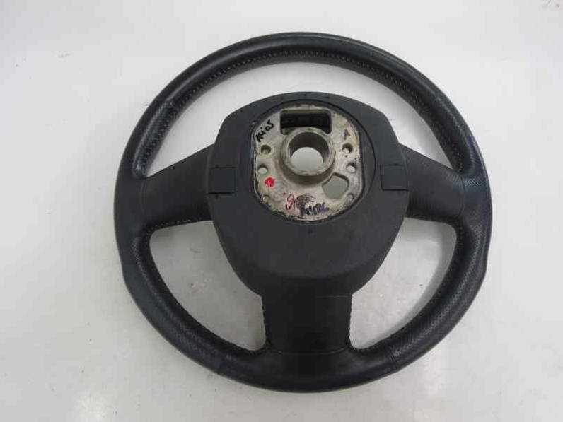 VOLANTE AUDI A4 BERLINA 2005 2.0 TDI (140 CV)