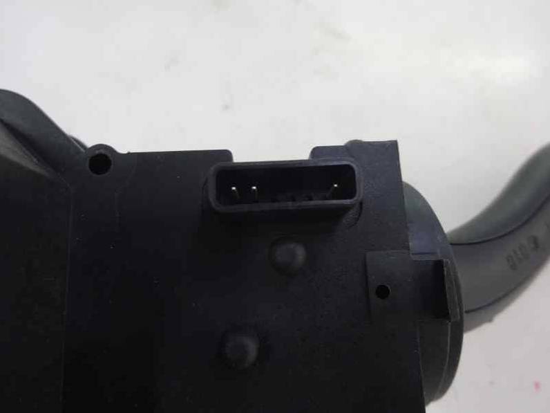 MANDO INTERMITENTES AUDI A4 BERLINA 2005 2.0 TDI (140 CV)