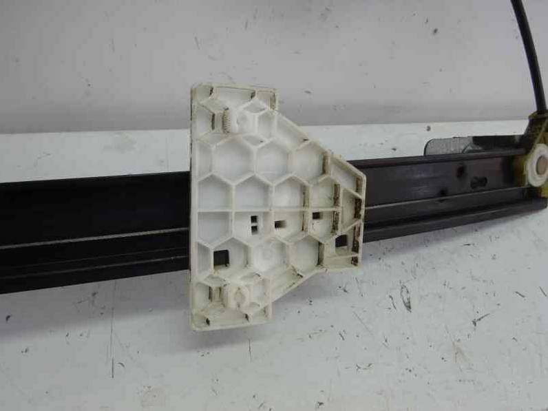 ELEVALUNAS TRASERO DERECHO AUDI A4 BERLINA 2005 2.0 TDI (140 CV)