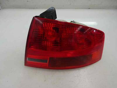 PILOTO TRASERO DERECHO AUDI A4 BERLINA 2005 2.0 TDI (140 CV)