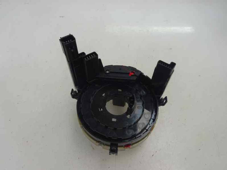 ANILLO AIRBAG AUDI A4 BERLINA 2005 2.0 TDI (140 CV)