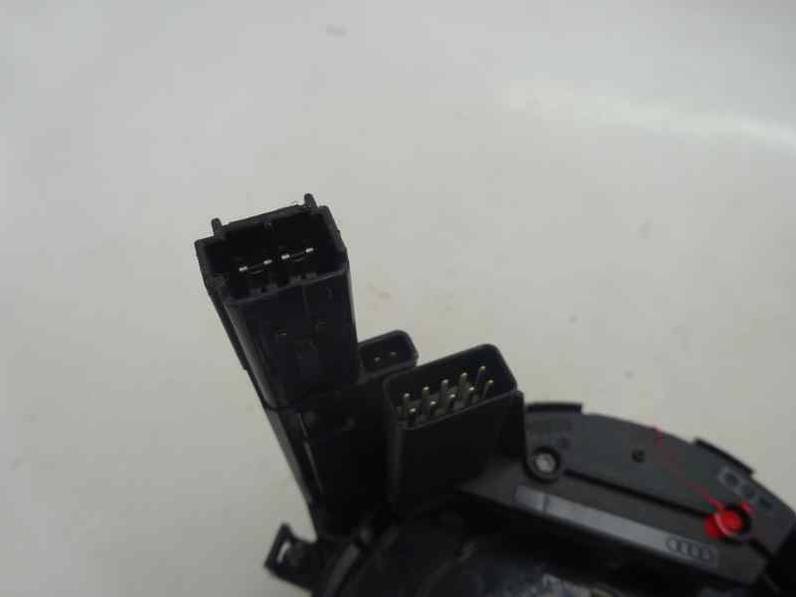 ANILLO AIRBAG AUDI A4 BERLINA 2005 2.0 TDI (140 CV)