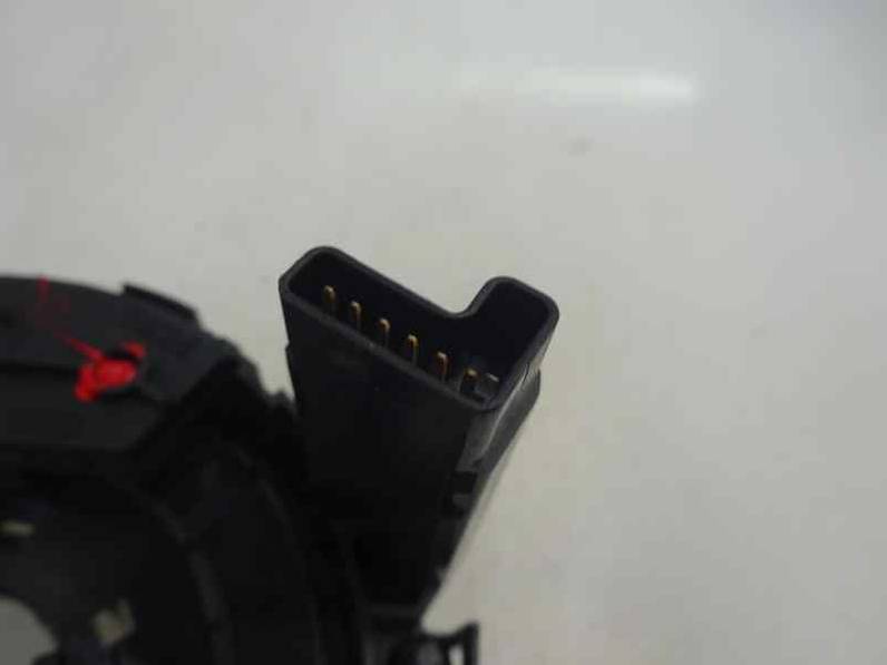 ANILLO AIRBAG AUDI A4 BERLINA 2005 2.0 TDI (140 CV)