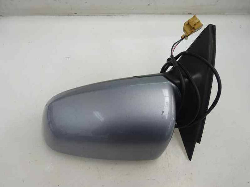 RETROVISOR IZQUIERDO AUDI A4 BERLINA 2005 2.0 TDI (140 CV)