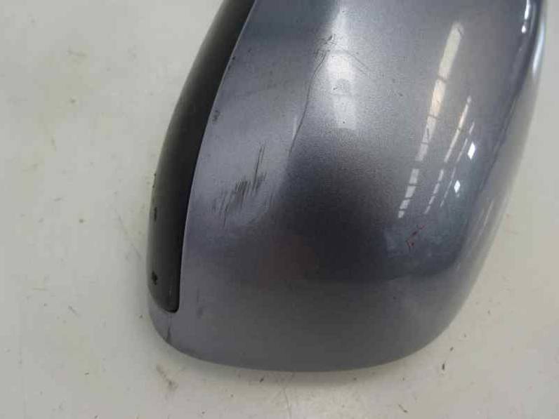 RETROVISOR IZQUIERDO AUDI A4 BERLINA 2005 2.0 TDI (140 CV)