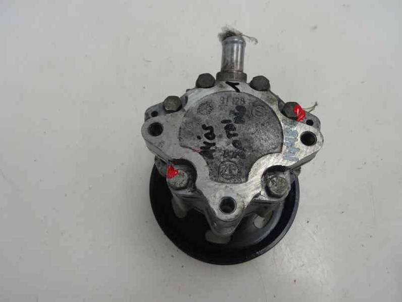 BOMBA DIRECCION AUDI A4 BERLINA 2005 2.0 TDI (140 CV)