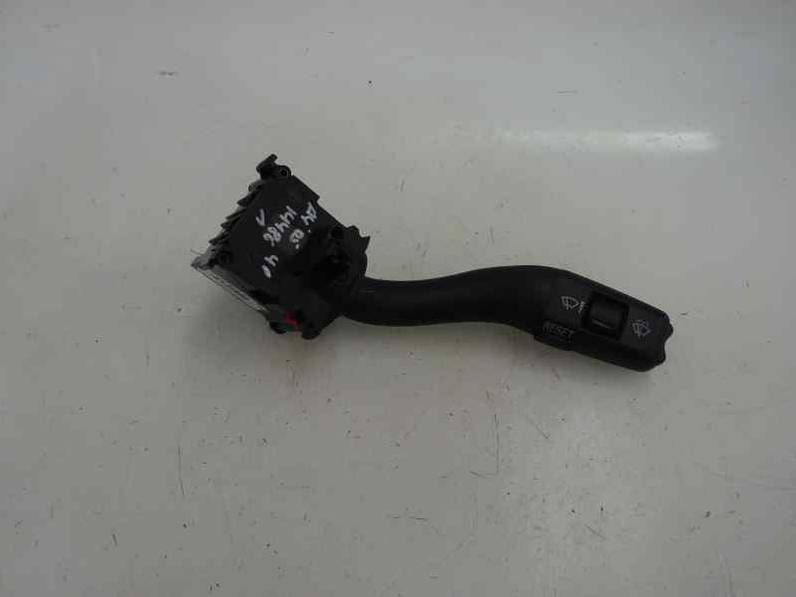 MANDO LIMPIA AUDI A4 BERLINA 2005 2.0 TDI (140 CV)