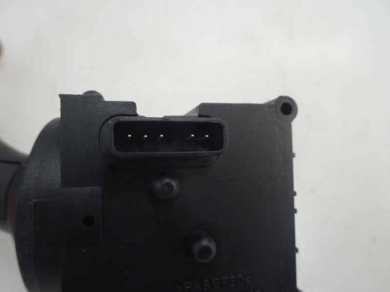 MANDO LIMPIA AUDI A4 BERLINA 2005 2.0 TDI (140 CV)