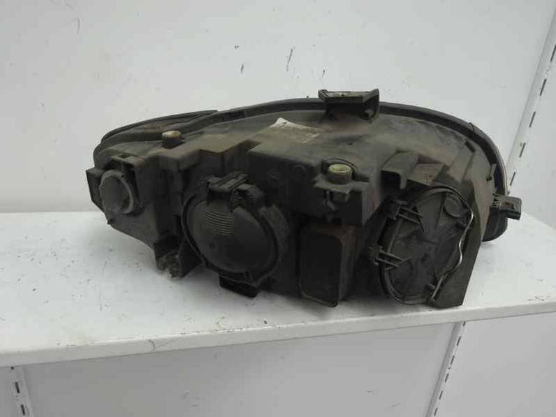 FARO IZQUIERDO AUDI A4 BERLINA 2005 2.0 TDI (140 CV)