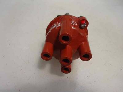 DELCO RENAULT TWINGO 1995 1.2 (54 CV)