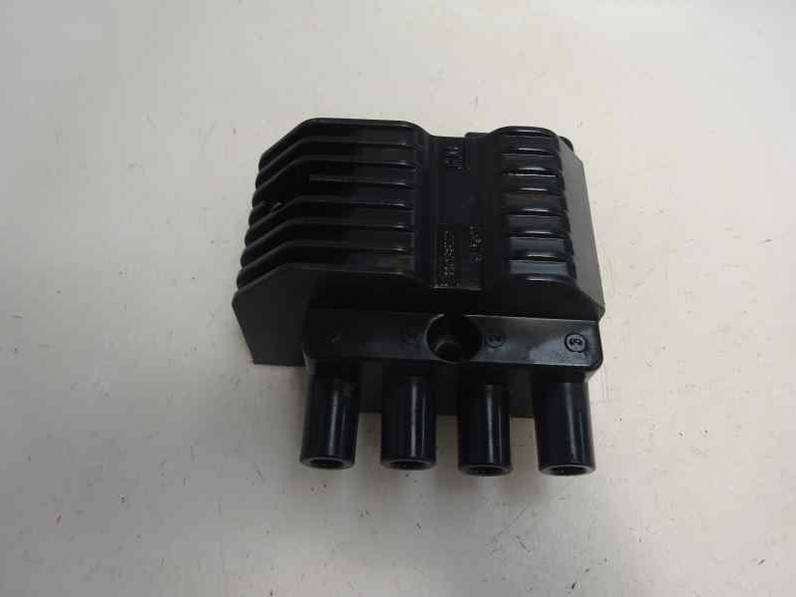 BOBINA ENCENDIDO OPEL CORSA B 1998 1.4 (60 CV)