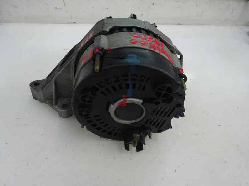 ALTERNADOR RENAULT TWINGO 1995 1.2 (54 CV)