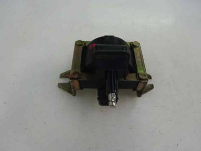 BOBINA ENCENDIDO RENAULT TWINGO 1995 1.2 (54 CV)