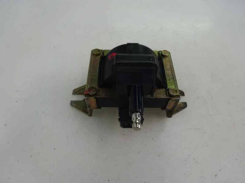 BOBINA ENCENDIDO RENAULT TWINGO 1995 1.2 (54 CV)