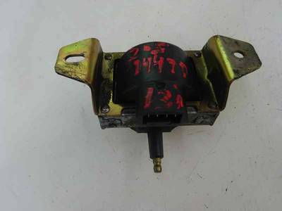 BOBINA ENCENDIDO PEUGEOT 205 BERLINA 1991 1294 (64 CV)
