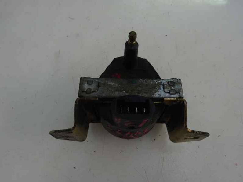 BOBINA ENCENDIDO PEUGEOT 205 BERLINA 1991 1294 (64 CV)
