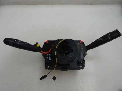 MANDO MULTIFUNCION CITROEN C3 2004 1.4 HDI (68 CV)