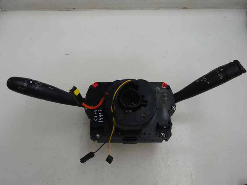 MANDO MULTIFUNCION CITROEN C3 2004 1.4 HDI (68 CV)