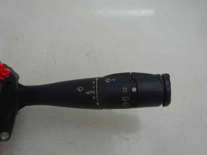 MANDO MULTIFUNCION CITROEN C3 2004 1.4 HDI (68 CV)