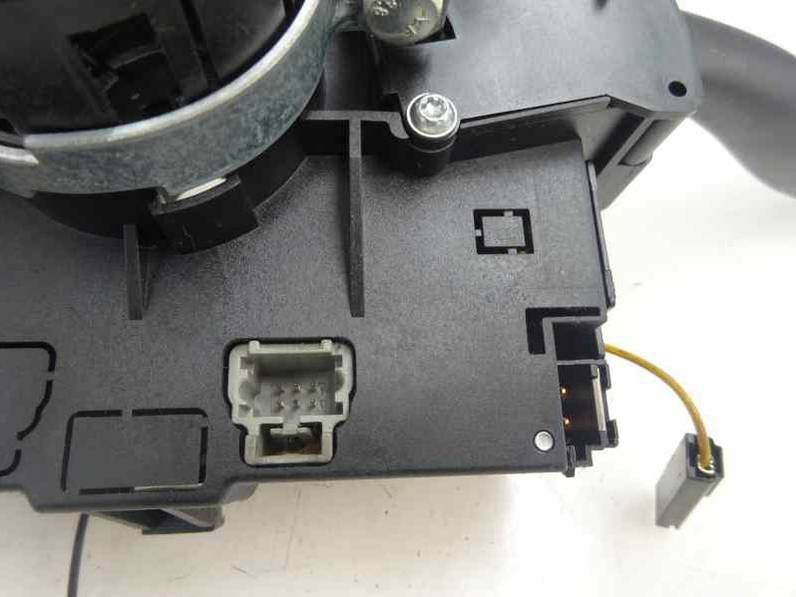 MANDO MULTIFUNCION CITROEN C3 2004 1.4 HDI (68 CV)