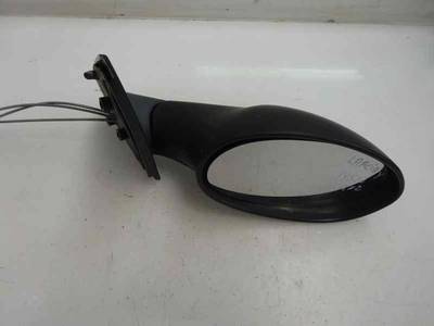 RETROVISOR DERECHO LANCIA LANCIA Y 2002 1.2 (60 CV)