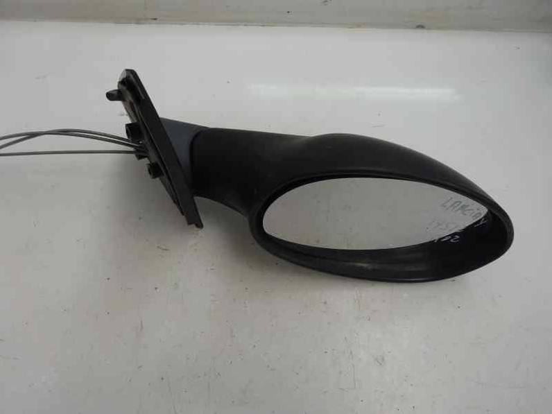 RETROVISOR DERECHO LANCIA LANCIA Y 2002 1.2 (60 CV)