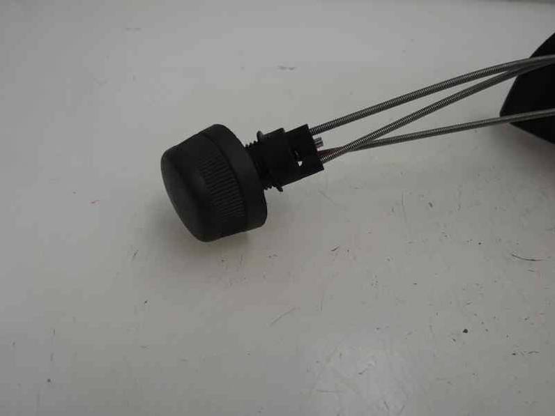 RETROVISOR DERECHO LANCIA LANCIA Y 2002 1.2 (60 CV)