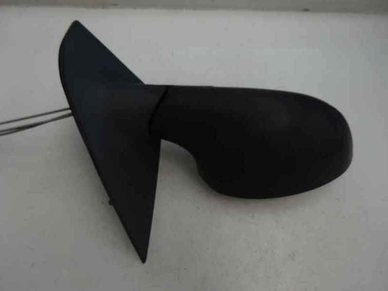 RETROVISOR DERECHO LANCIA LANCIA Y 2002 1.2 (60 CV)