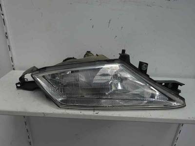 FARO DERECHO LANCIA LANCIA Y 2002 1.2 (60 CV)