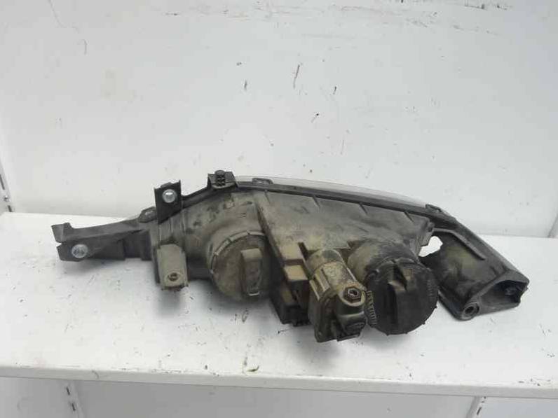 FARO DERECHO LANCIA LANCIA Y 2002 1.2 (60 CV)